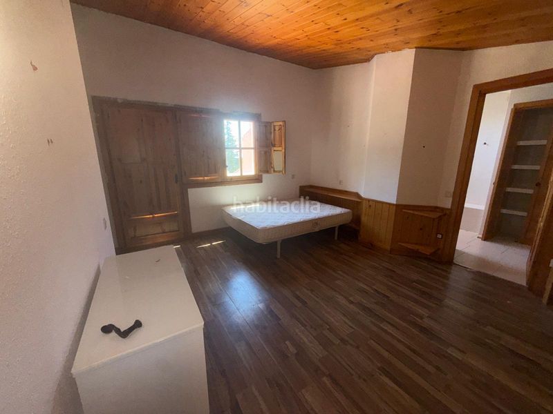 Foto efc39595-dc16-4a78-9db3-c9cdc2243bf4. Chalet masía de venta en Querol
