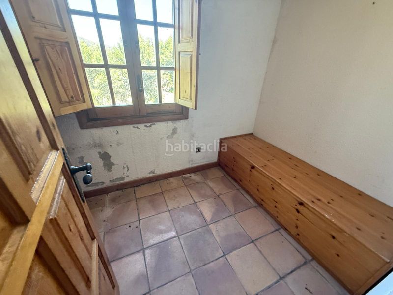 Foto f4c1872b-ed29-4798-b016-709697a6143b. Chalet masía de venta en Querol