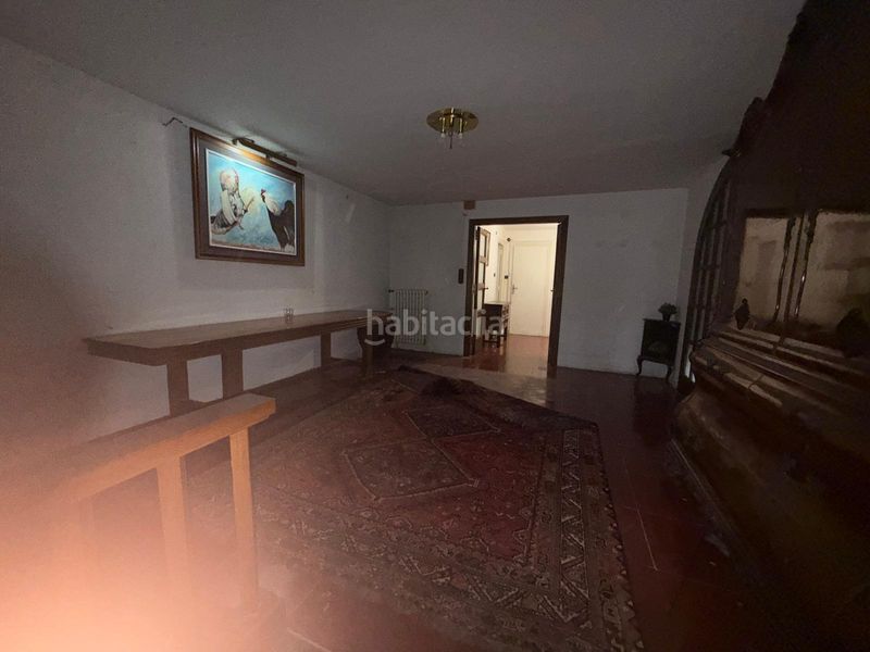 Foto f997520f-0452-4726-abab-0e9807b277b3. Chalet masía de venta en Querol