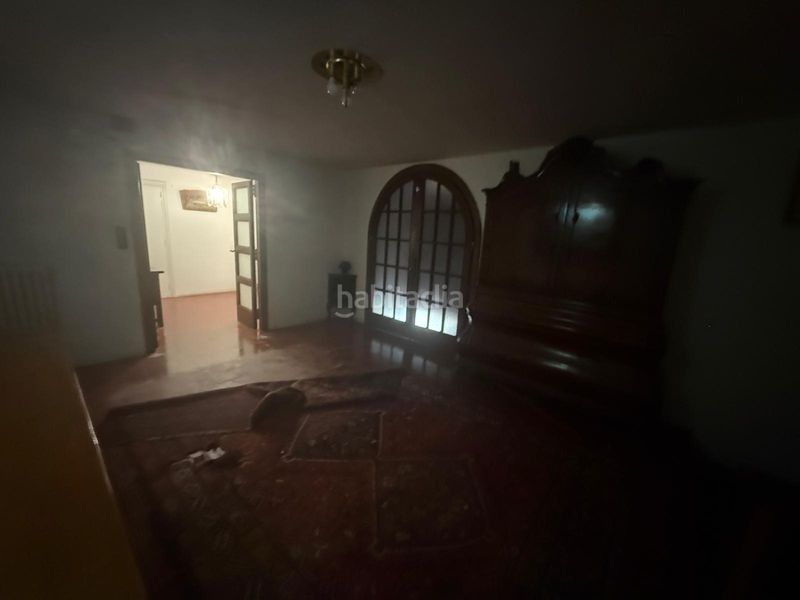 Foto fd1e8304-1b8b-4ad9-a2b7-f3bac739a1c6. Chalet masía de venta en Querol