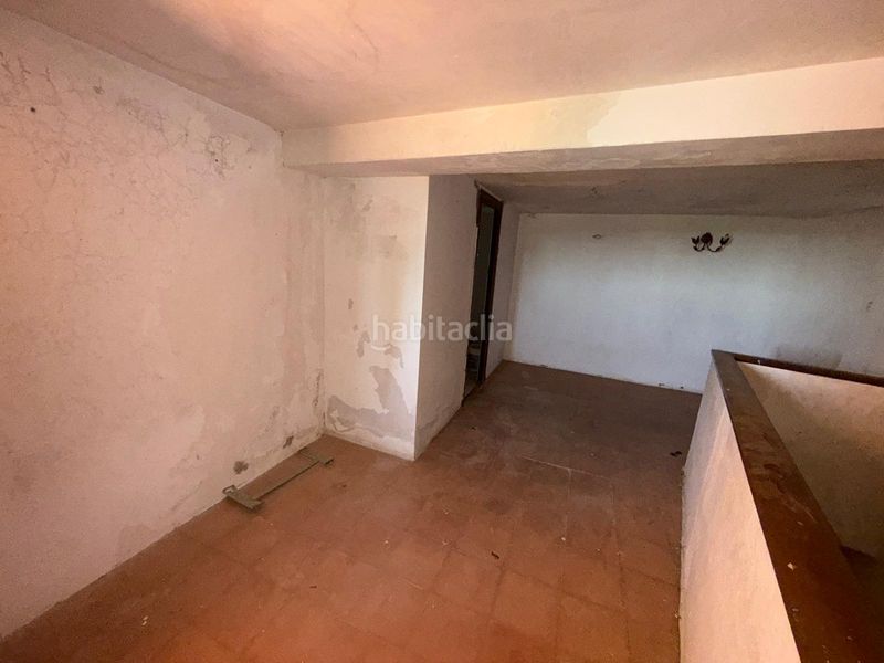 Foto fd21b78b-0d7e-4295-8a16-adfbfe59ebcc. Chalet masía de venta en Querol