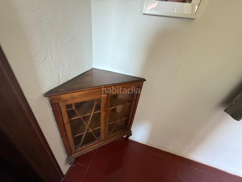 Foto ff299810-e975-4132-8d24-d5458f9c175d. Chalet masía de venta en Querol