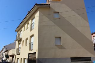 Etagenwohnung  Carrer calaf 15. Piso en roda de berà - oportunidad en primera línea costera