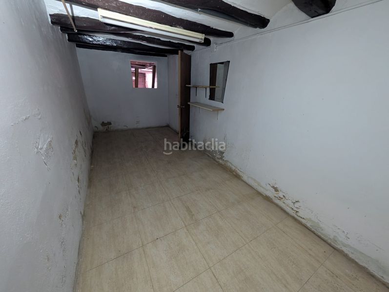 Foto d669ae58-1080-4da6-a334-6ef5f7701d6a. Pis a carrer barà 16 a Roda de Barà