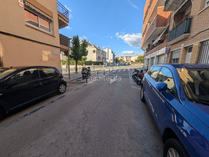Foto b5f017db-cd3c-40ef-85e2-29f24cfc01c5. Pis amb calefacció a Sant Jordi Torredembarra