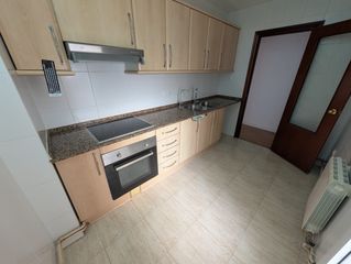 Pis  Camí vell pobla montornès. Piso de venta en torredembarra