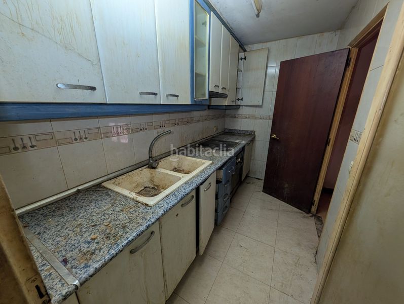Foto 2a5ad550-491b-4fd4-8e74-c7a66573ff32. Pis a Calafell platja Calafell