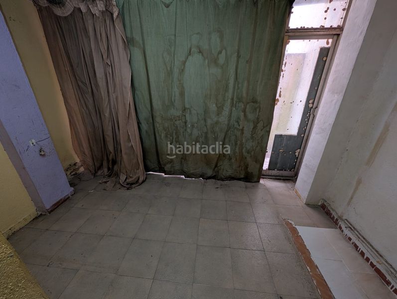 Foto 60067c17-1915-45e5-96cb-599cb8fe9a08. Pis a Calafell platja Calafell