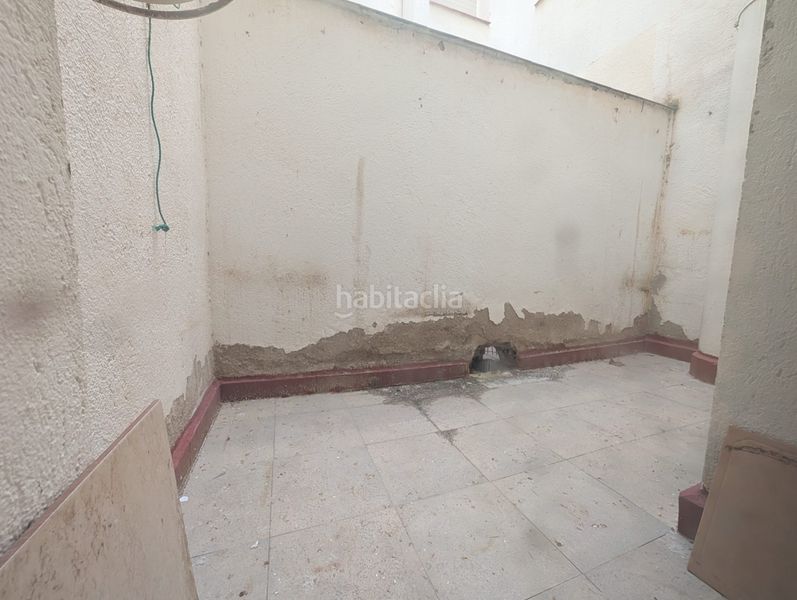 Foto 6bae0e3f-0703-4476-8347-99f1f35410a1. Pis a Calafell platja Calafell