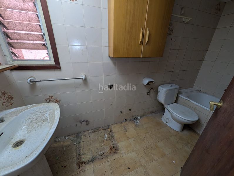Foto a1734caf-8714-4435-b4e9-c373c09eccb7. Pis a Calafell platja Calafell