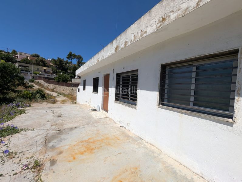 Foto 680b6a10-c3d5-424f-b30e-133fd715170c. Casa a Mas Trader-Corral d´En Tort-Corral d´En Cona Cubelles