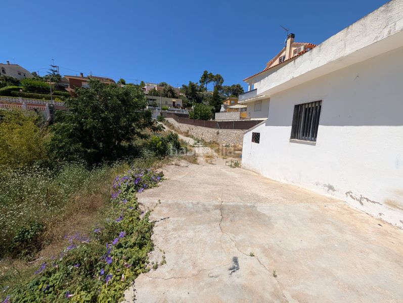 Foto 6a4418e8-1788-40f9-8044-4f0c9c5726a5. Casa a Mas Trader-Corral d´En Tort-Corral d´En Cona Cubelles