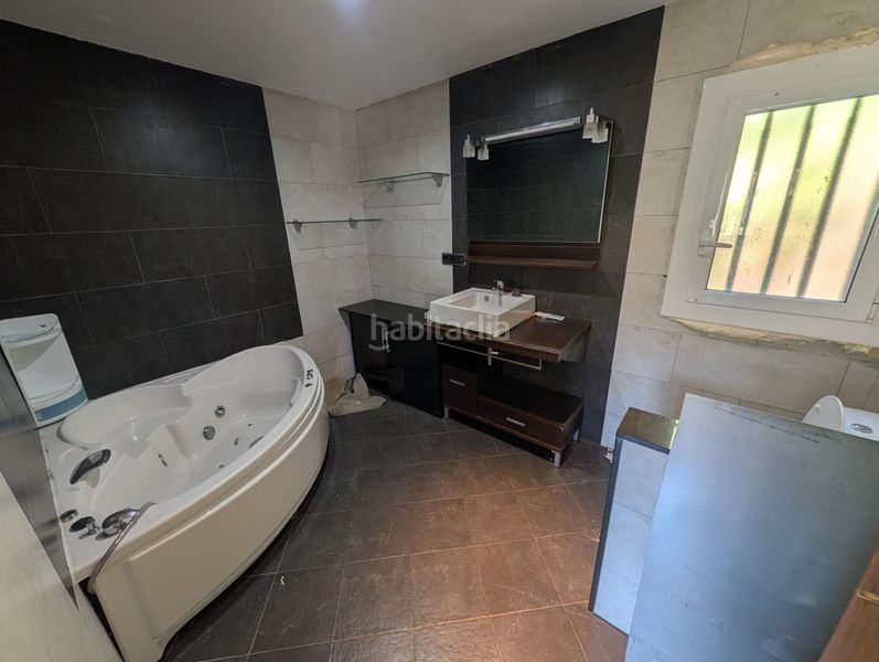 Foto 7b948948-21c0-45e8-87f8-b9d3a2865637. Casa a Mas Trader-Corral d´En Tort-Corral d´En Cona Cubelles