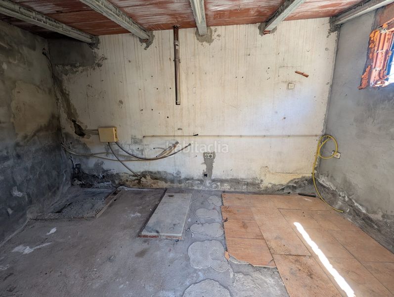 Foto 7ebb045b-a469-4b9e-9fd0-6be5fb5ebf1b. Casa a Mas Trader-Corral d´En Tort-Corral d´En Cona Cubelles