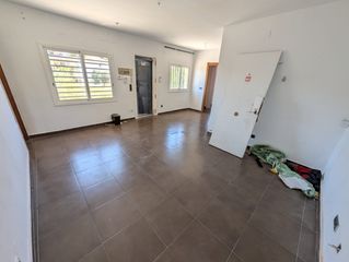 Casa a Mas Trader-Corral d´En Tort-Corral d´En Cona