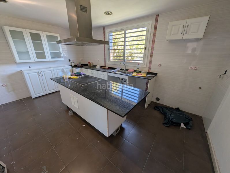 Foto ef581066-eb73-4876-bd74-886d2a38635e. Casa a Mas Trader-Corral d´En Tort-Corral d´En Cona Cubelles
