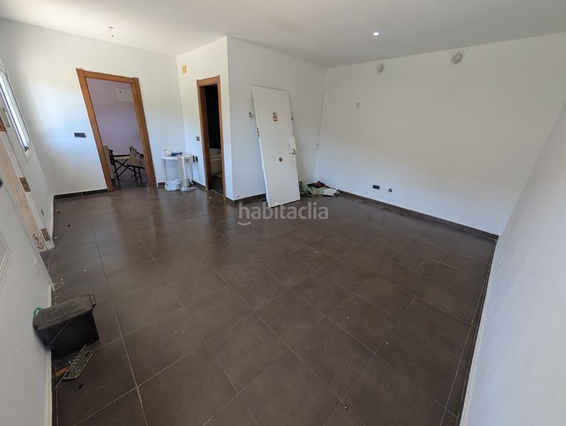 Foto ff4c0490-226b-44dc-995f-de587217315b. Casa a Mas Trader-Corral d´En Tort-Corral d´En Cona Cubelles