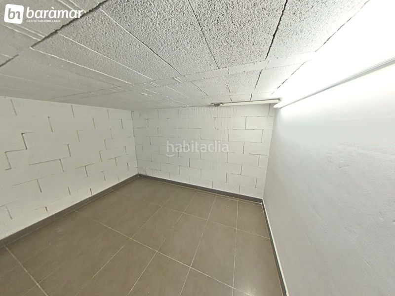 Foto 064616d8-df0e-4056-a267-b0e6760547b3. Casa aparellada amb calefacció aparcament a Els Masos - Els Garrofers Coma-ruga
