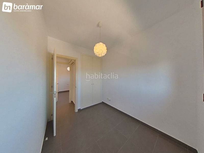 Foto 0d077a5b-0533-4a55-8adf-99f5874c5cf6. Casa aparellada amb calefacció aparcament a Els Masos - Els Garrofers Coma-ruga