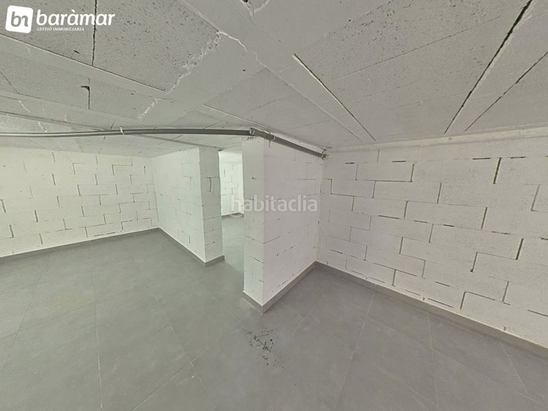 Foto 1a9e7d5c-2a24-43d2-8054-698ad440cab0. Casa aparellada amb calefacció aparcament a Els Masos - Els Garrofers Coma-ruga