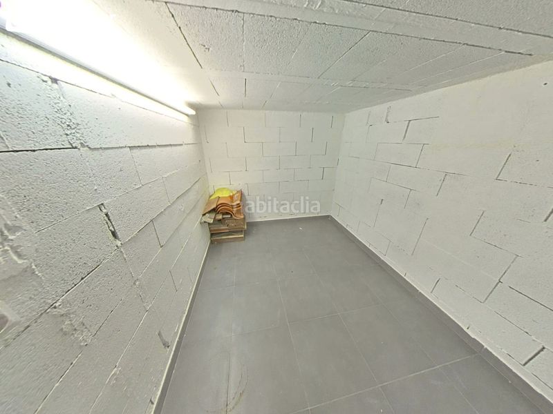 Foto 423b78dc-98ed-4074-a2bd-2ba66893f90c. Casa aparellada amb calefacció aparcament a Els Masos - Els Garrofers Coma-ruga