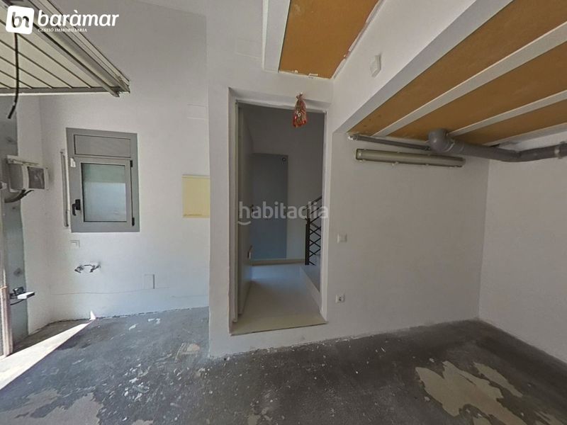Foto 5d4b4898-976d-4c25-9744-1a2f879945f5. Casa aparellada amb calefacció aparcament a Els Masos - Els Garrofers Coma-ruga