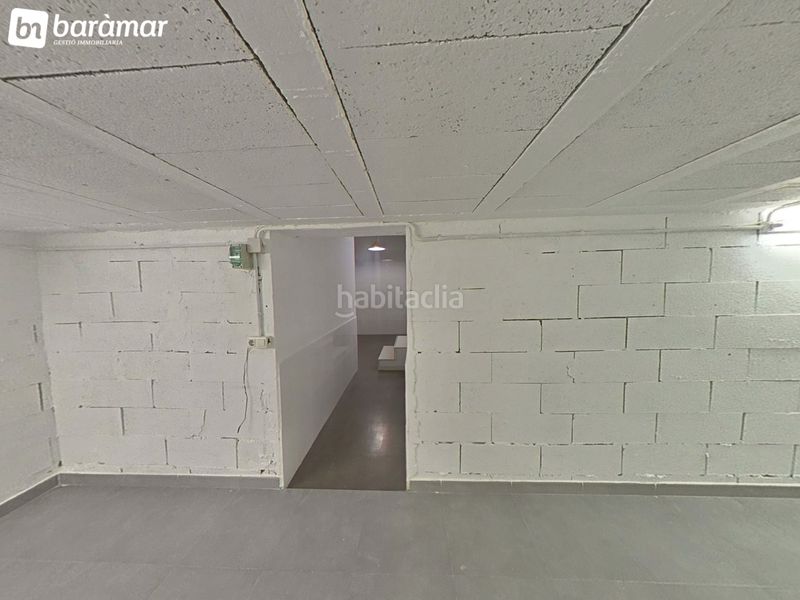 Foto 73b82409-59c8-4d3b-920d-cdc0b75d6914. Casa aparellada amb calefacció aparcament a Els Masos - Els Garrofers Coma-ruga