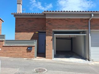 Maison jumelée  Carrer de la vía láctea. Coma-ruga  els massos