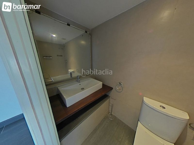 Foto c2d31817-c3d3-4810-8e59-6146c1ecb123. Casa aparellada amb calefacció aparcament a Els Masos - Els Garrofers Coma-ruga