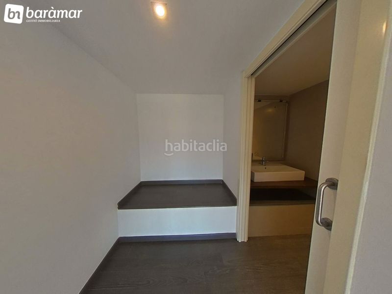 Foto d56c240a-36f1-4e87-ba32-7830e94d1abd. Casa aparellada amb calefacció aparcament a Els Masos - Els Garrofers Coma-ruga