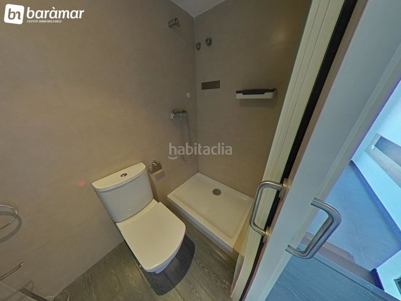 Foto eb3403ad-5980-49f4-a936-76330ea9ae7b. Casa aparellada amb calefacció aparcament a Els Masos - Els Garrofers Coma-ruga