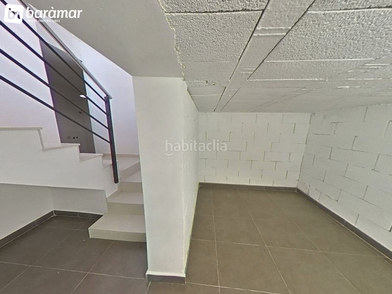 Foto ee5d652e-261b-43ba-87cb-2db79e6330ba. Casa aparellada amb calefacció aparcament a Els Masos - Els Garrofers Coma-ruga