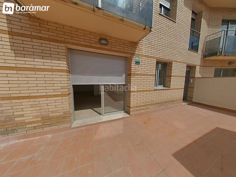 Foto 12495d01-0e2e-4466-90ce-1152b11bfcea. Pis amb aparcament a Arboç (L´)