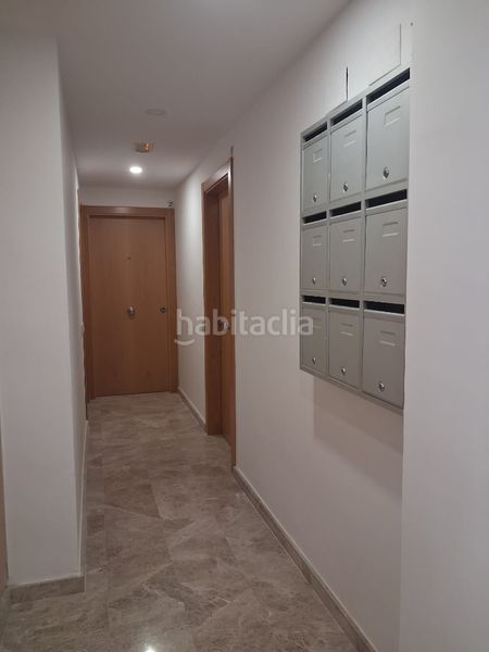 Foto 5493d2c5-87d3-40c1-926f-ec98a749f903. Pis amb aparcament a Arboç (L´)