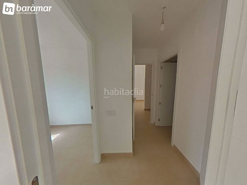 Foto 55ba9b9e-85aa-4100-9d65-e0629ff90665. Pis amb aparcament a Arboç (L´)