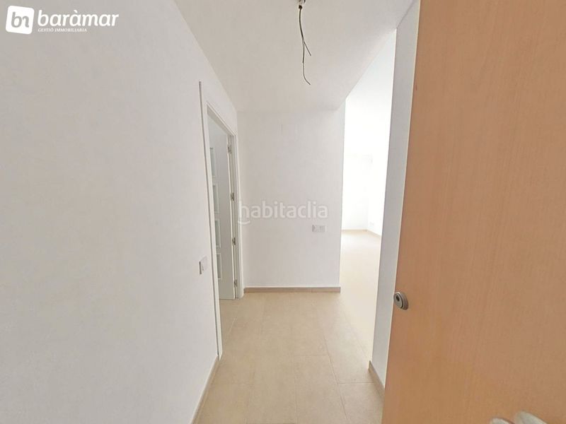 Foto 56ec4ef2-1bff-4a99-986b-b8bd724f828b. Pis amb aparcament a Arboç (L´)