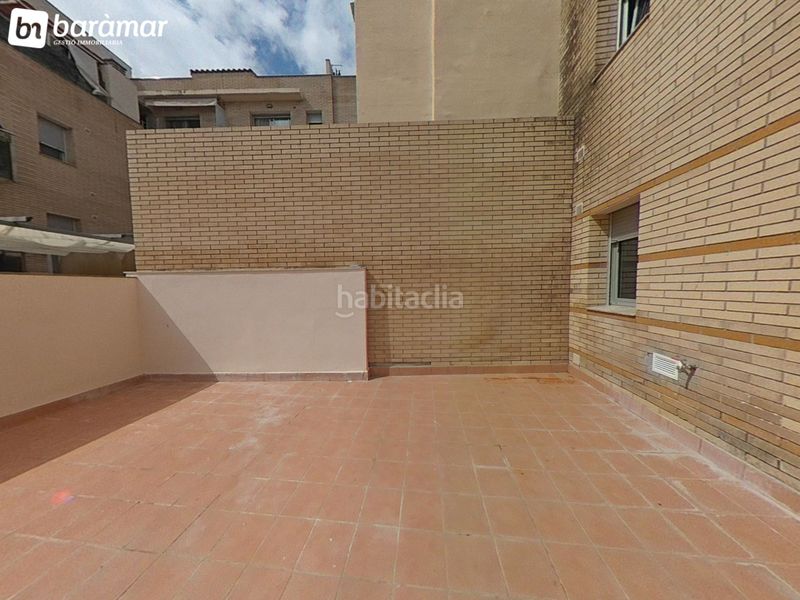 Foto 5cb92f0e-25d1-41fb-a402-79033712747d. Pis amb aparcament a Arboç (L´)