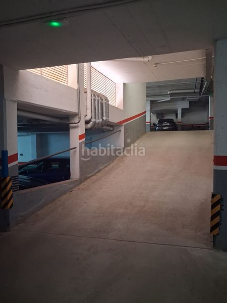 Foto 61127808-4434-41a7-983f-4a1ba767a606. Pis amb aparcament a Arboç (L´)