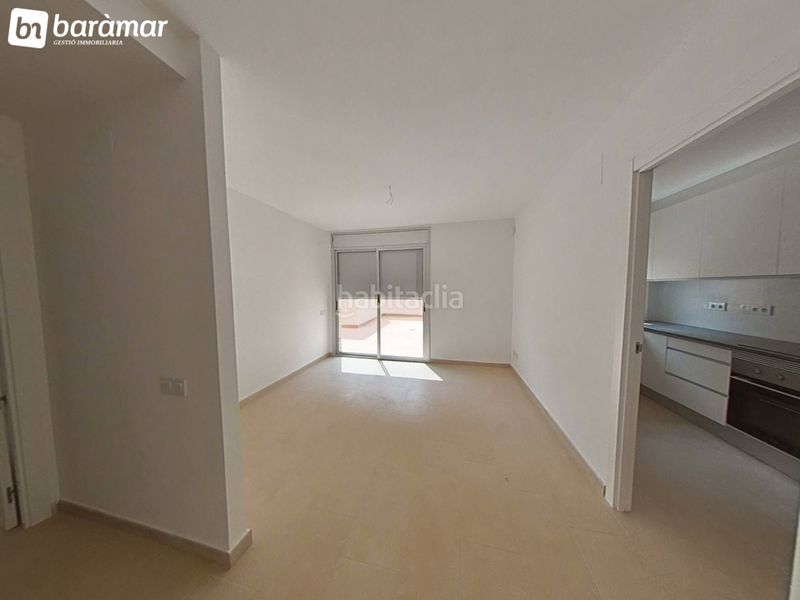 Foto 64907a97-ca1a-4780-887a-64e9263a1feb. Pis amb aparcament a Arboç (L´)