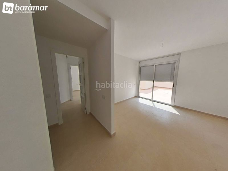 Foto 6eed1e62-ffca-4310-964e-b5e293077e16. Pis amb aparcament a Arboç (L´)