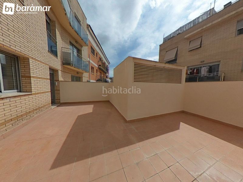 Foto 822082c7-fb80-4256-91a0-cc06590cc9b9. Pis amb aparcament a Arboç (L´)