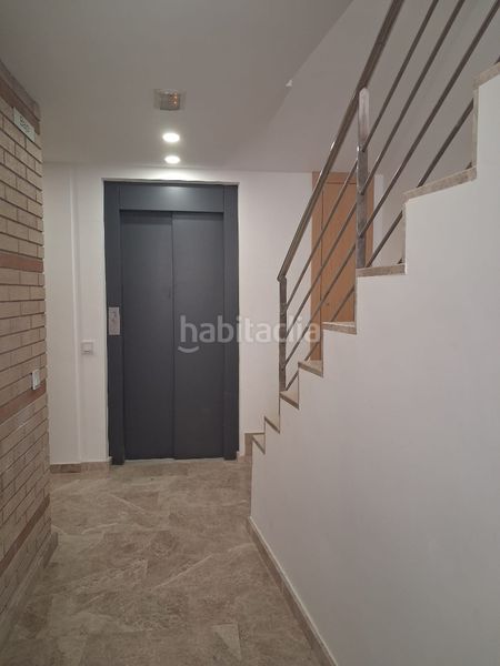 Foto bef9ccbf-1d3a-4592-a4cb-6e7417cf9712. Pis amb aparcament a Arboç (L´)