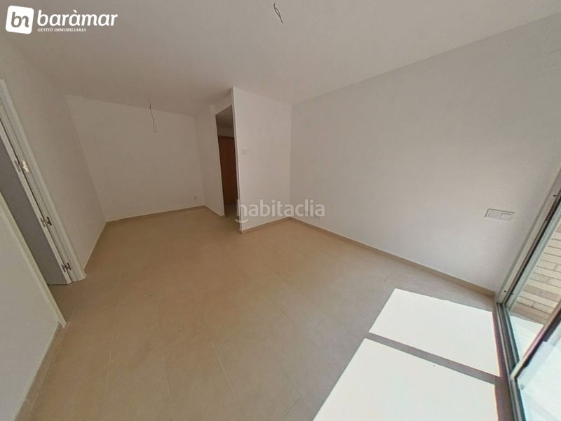 Foto ce567011-6e07-4796-a55f-61ef8d8a44b3. Pis amb aparcament a Arboç (L´)