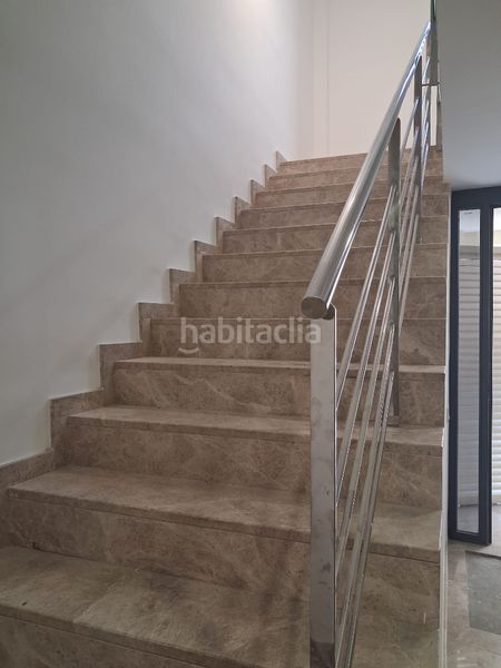 Foto d63fd239-fd60-4ad6-bd41-2b4566cf4f8d. Pis amb aparcament a Arboç (L´)