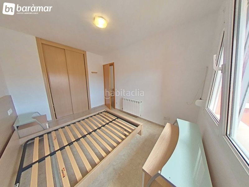 Foto ac6a1d86-7233-4007-8d1f-768824f037ba. Pis amb calefacció a Roda de Barà