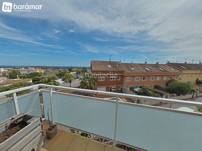 Foto cbd55983-71f3-49f9-9354-2ae652727a3f. Pis amb calefacció a Roda de Barà