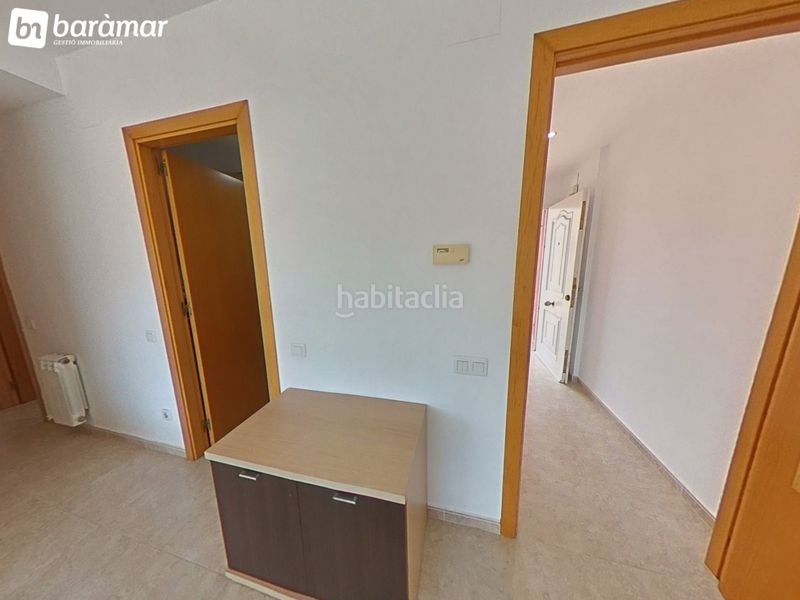 Foto df9e777d-0250-4d72-8300-7ac279a73017. Pis amb calefacció a Roda de Barà