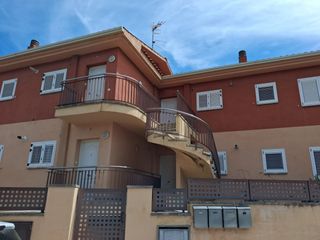 Appartamento  Carrer lisboa. Piso con vistas al mar en roda de berà - ¡tu refugio costero te