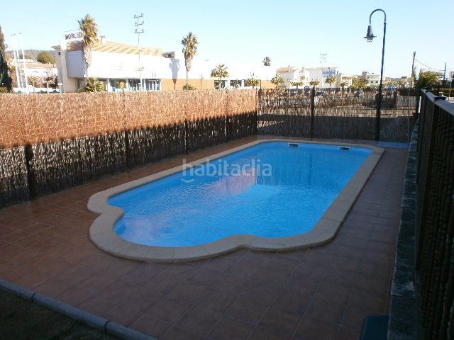 Foto a37a5fa1-d1a8-4e1b-b10d-9e47431438eb. Dúplex a carrer dels escipions 44 a Roda de Barà
