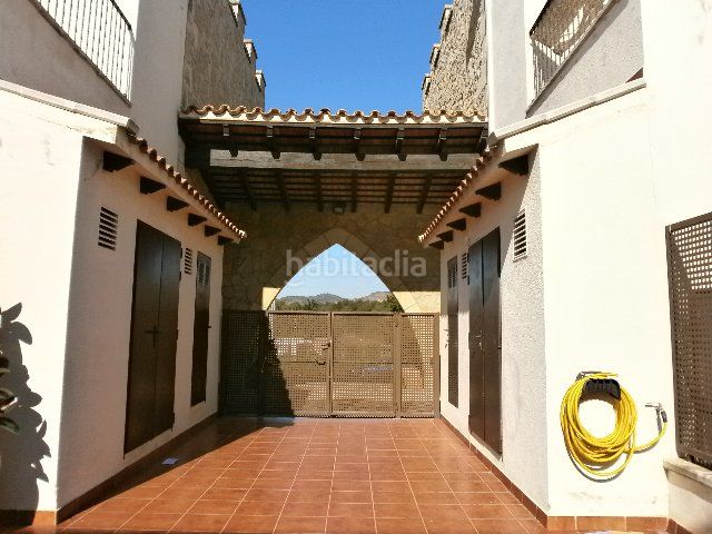 Foto b37d765f-d44d-4075-8da1-cad57add1b30. Dúplex a carrer dels escipions 44 a Roda de Barà